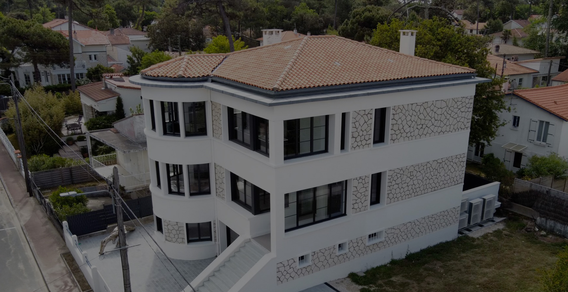 Location Grande Plage Royan